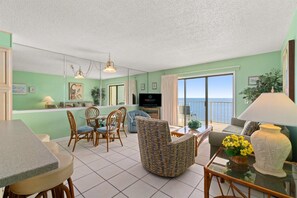 Appartamento (The Summit 1031) | Esterni