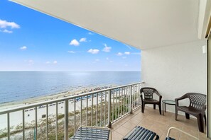 Apartment (The Summit 1031) | Außenbereich