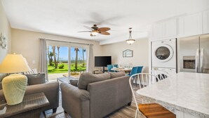 Unclassified image, 3 of 68, button - The Summit 108 (Panama City Beach)