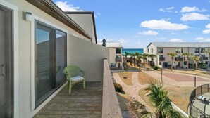 House (Largo Mar #157) | Exterior - Largo Mar #157 (Panama City Beach)