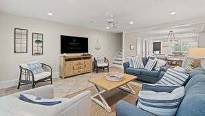 House (Largo Mar #157) | Exterior - Largo Mar #157 (Panama City Beach)