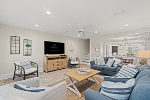 House (Largo Mar #157) | Exterior - Largo Mar #157 (Panama City Beach)