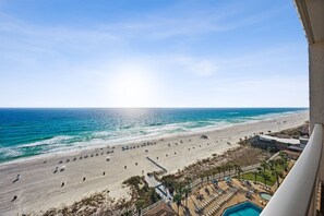 Unclassified image, 2 of 67, button - The Summit 1322 (Panama City Beach)