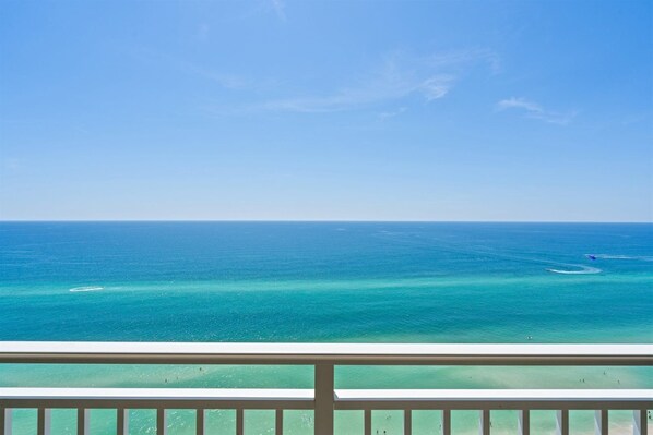 Condo (Emerald Beach #2533) | Exterior