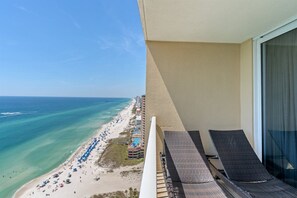 Condo (Emerald Beach #2533) | Exterior