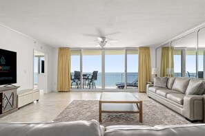 Condo (Emerald Beach #2533) | Exterior