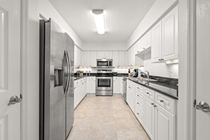 Condo (Emerald Beach #2533) | Exterior
