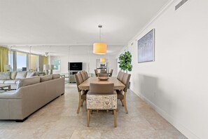 Condo (Emerald Beach #2533) | Exterior - Emerald Beach #2533 (Panama City Beach)