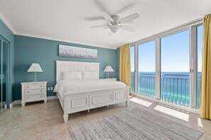 Condo (Emerald Beach #2533) | Exterior