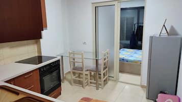 1 habitación y wifi gratis