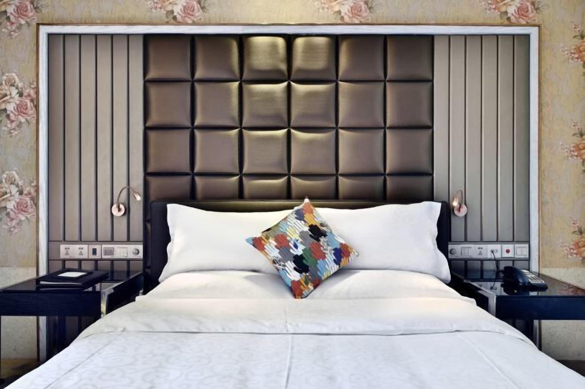 2 Star Hotels