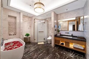 Room - Count Diamond Hotel (Longli)