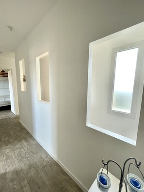 4 Schlafzimmer, Bügeleisen/Bügelbrett, kostenloses WLAN