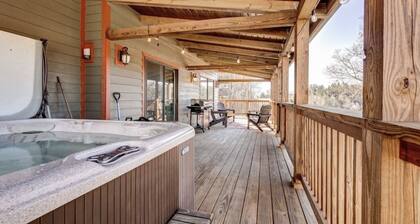 Blowing rock/mins to main st /pets/App Ski 3 miles