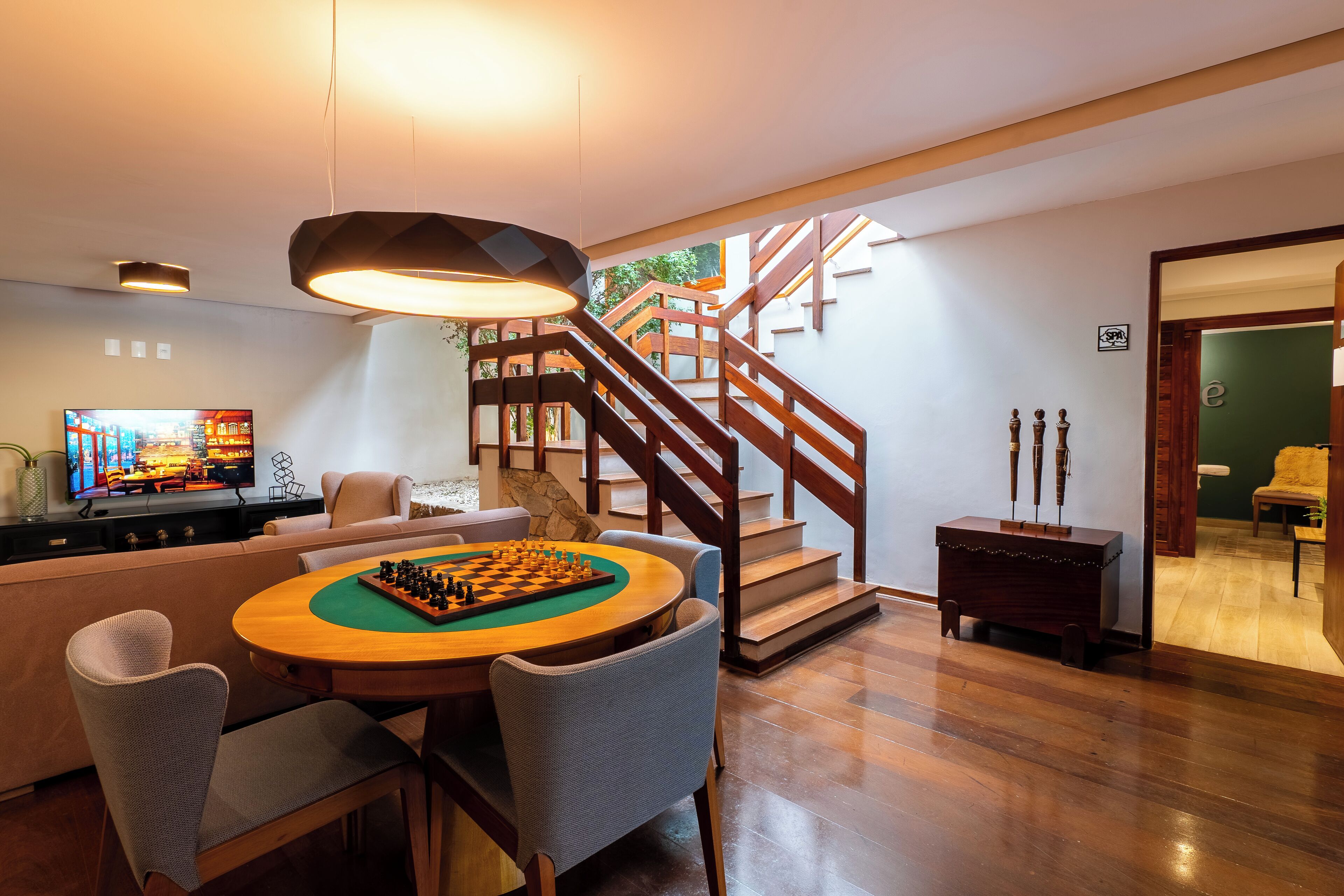 Photo - Pousada Boutique Figueira da Serra