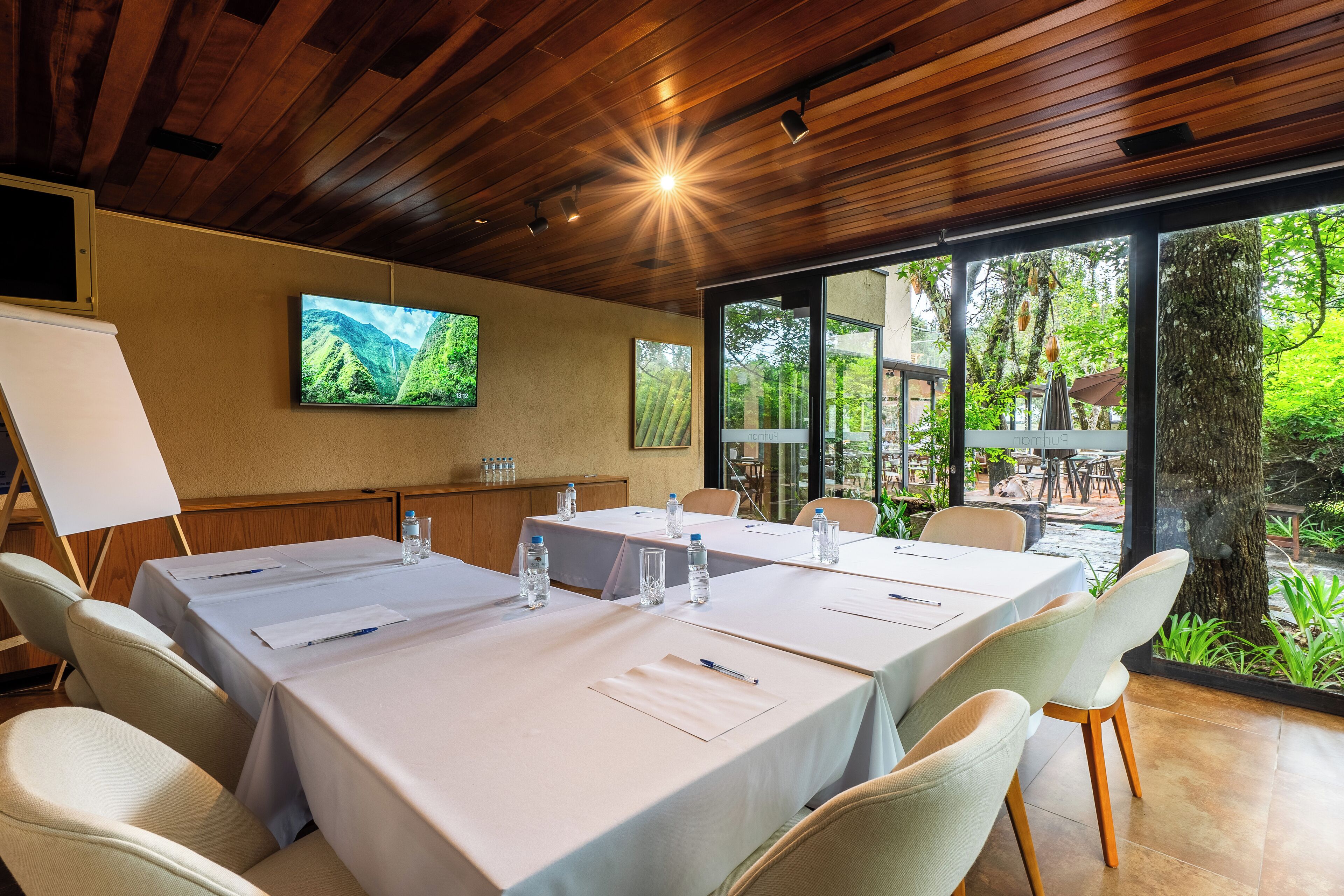 Photo - Pousada Boutique Figueira da Serra