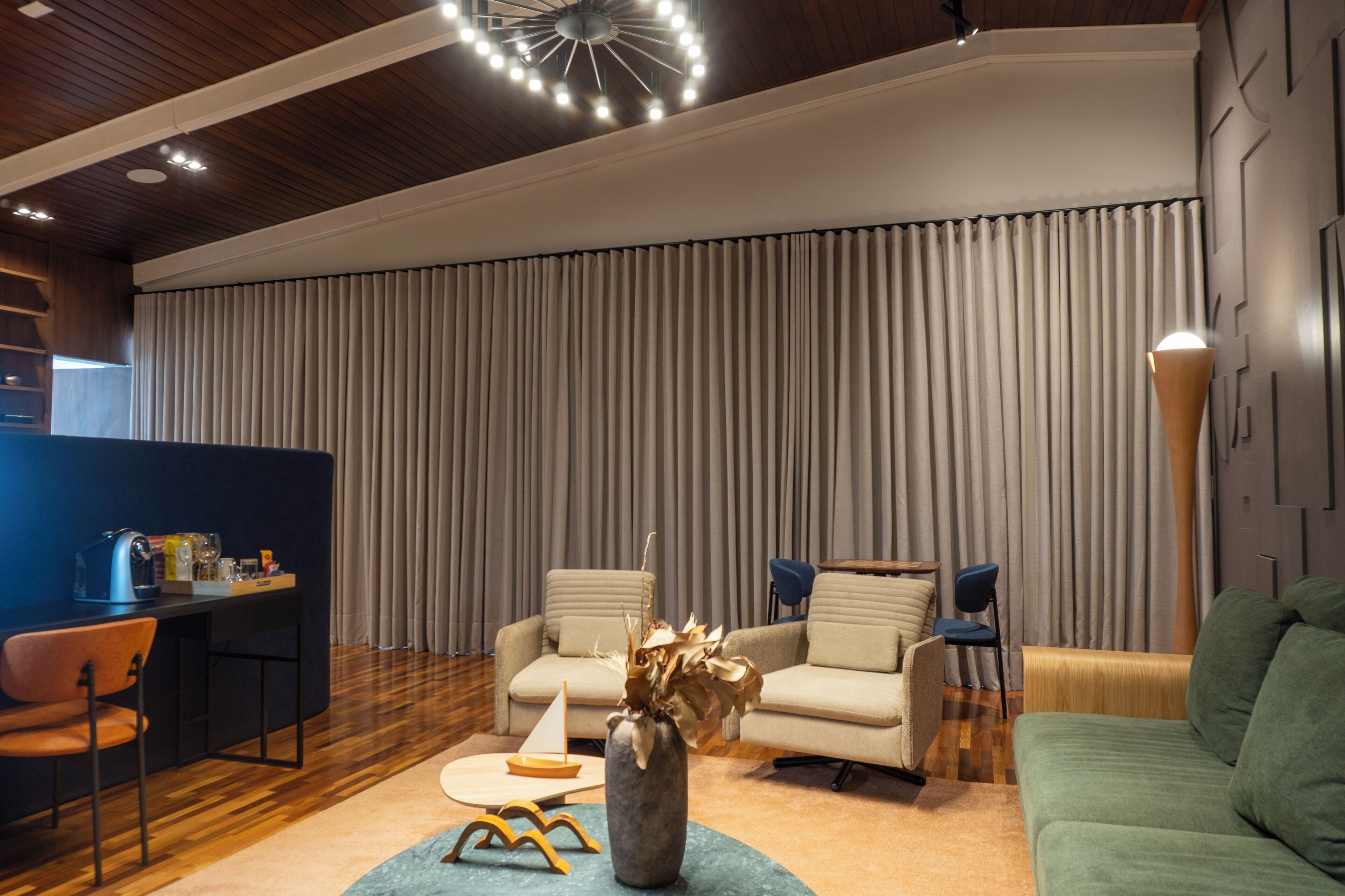 Photo - Pousada Boutique Figueira da Serra