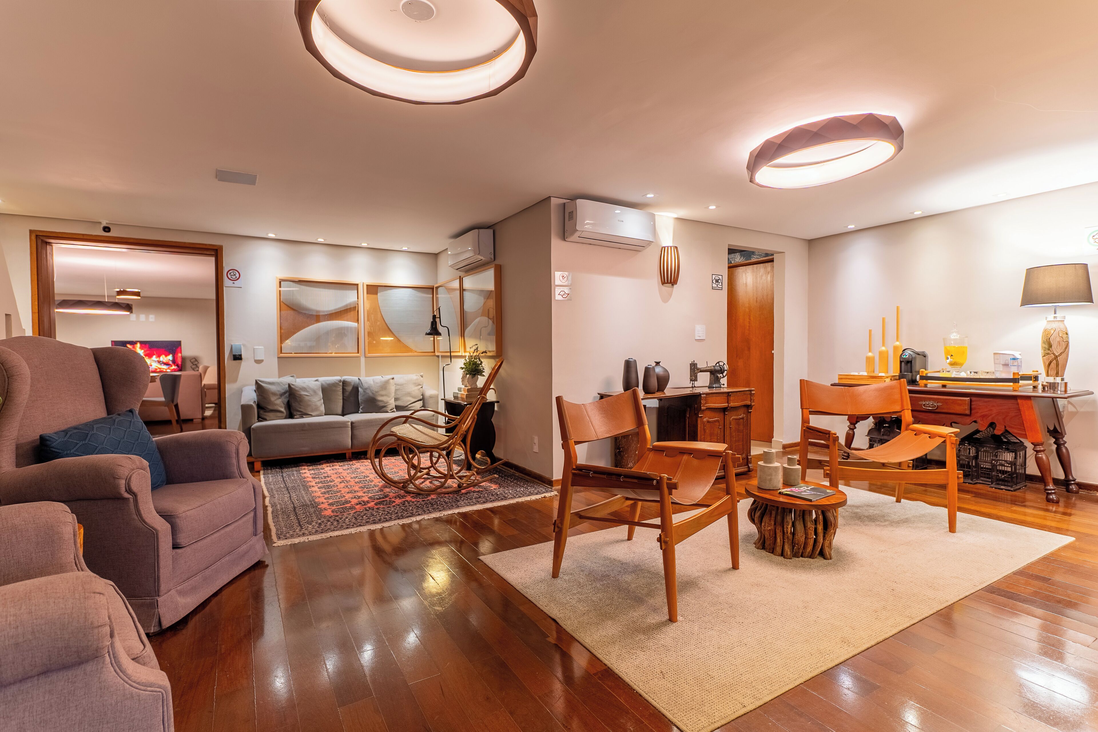 Photo - Pousada Boutique Figueira da Serra