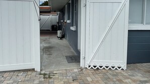 Uklassifisert bilde, 5 av 10, knapp