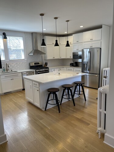 315 West 14th Street