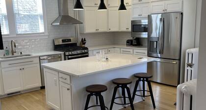 315 West 14th Street