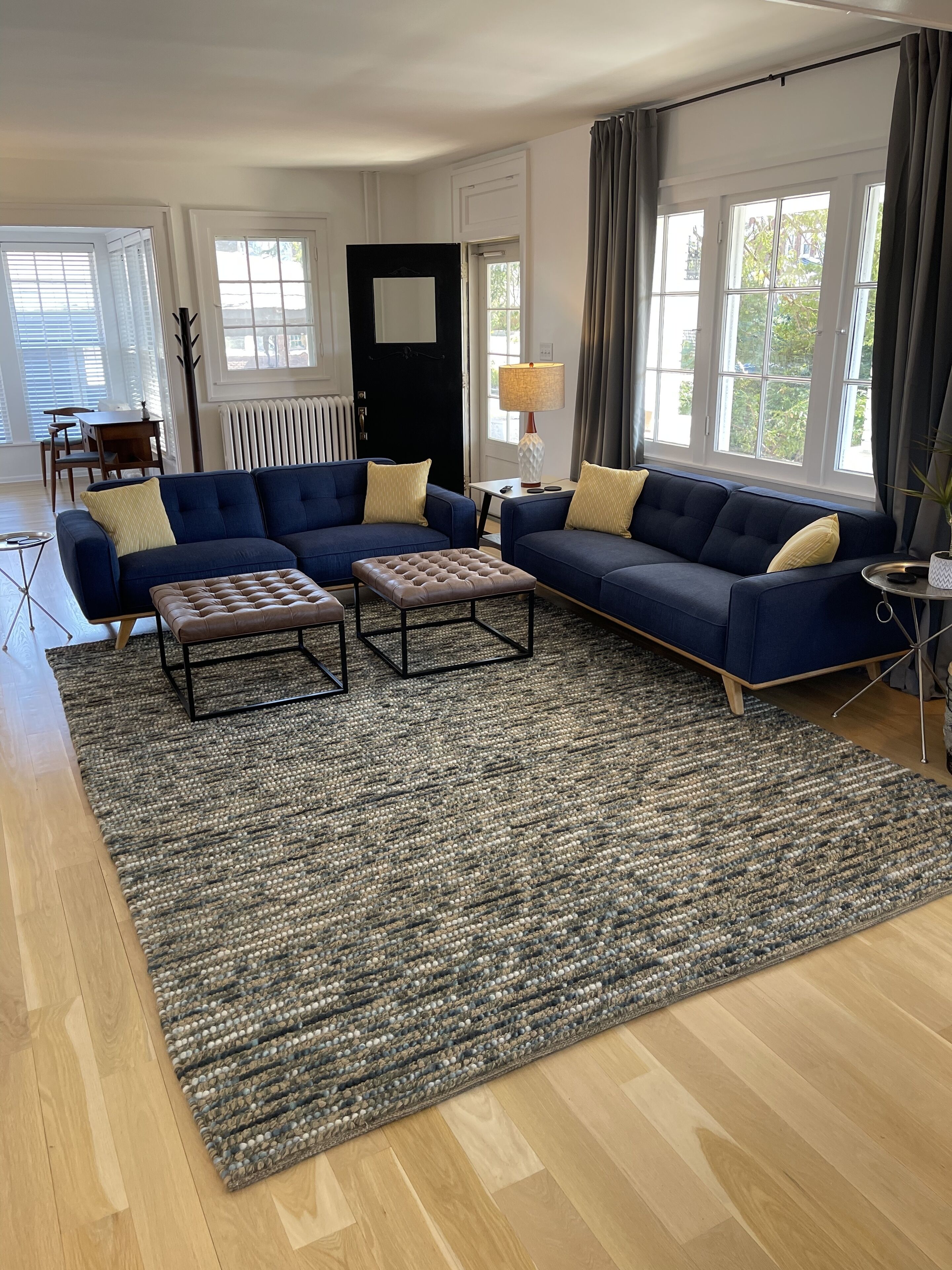 315 West 14th Street