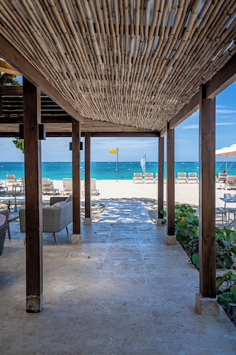  Xeliter Green One Playa Dorada