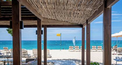 Xeliter Green One Playa Dorada