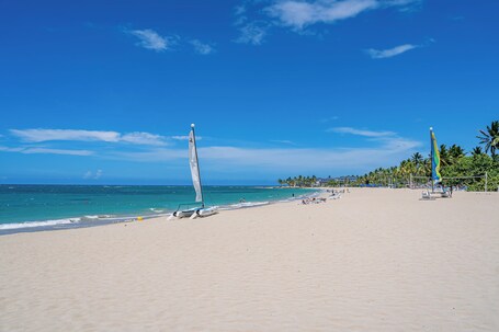 Playa