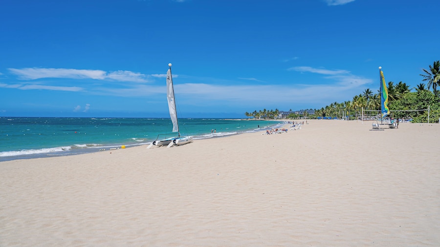 Xeliter Green One Playa Dorada