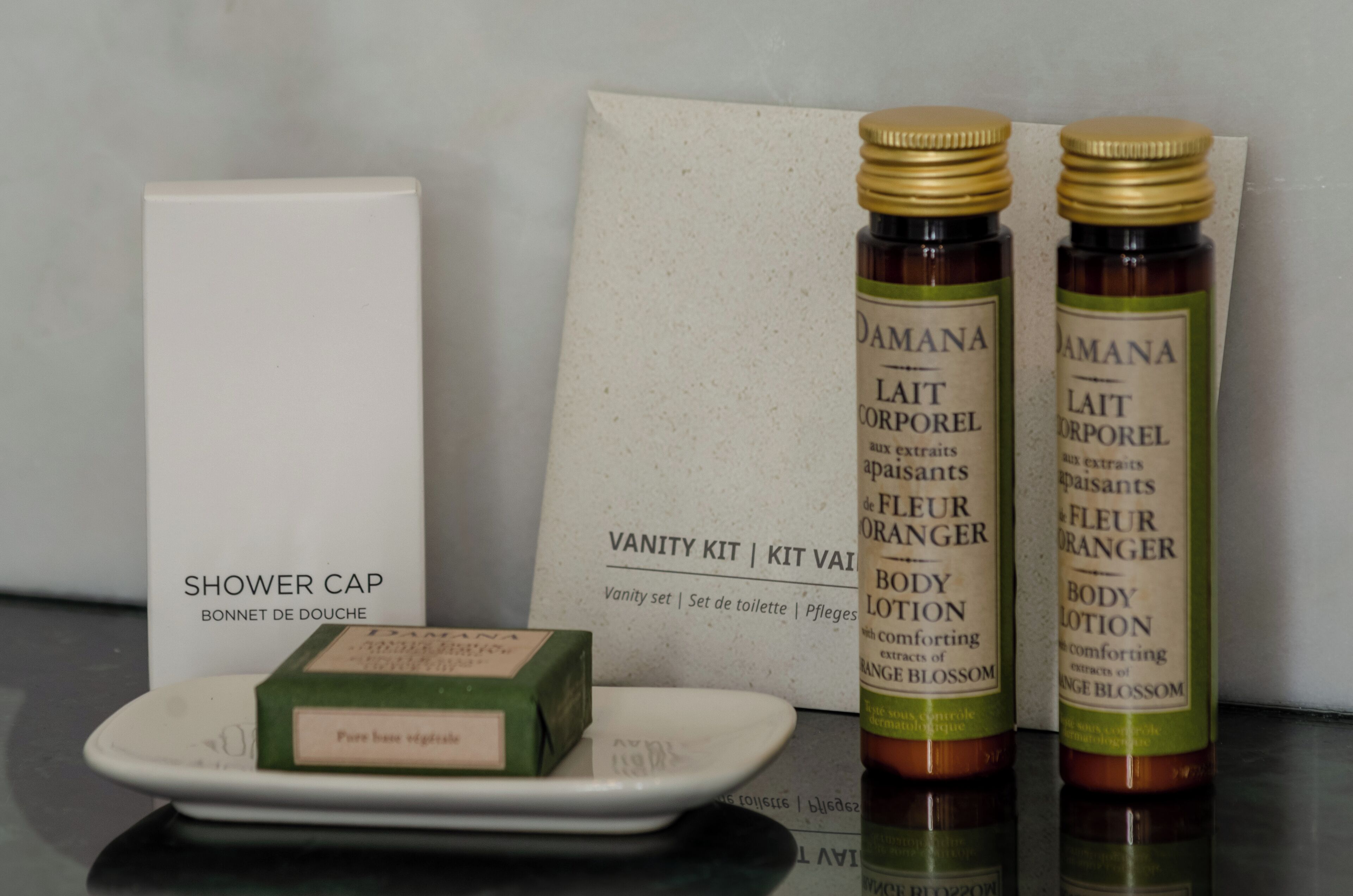 Photo - Westlight Cascais Chalet - Adults Only