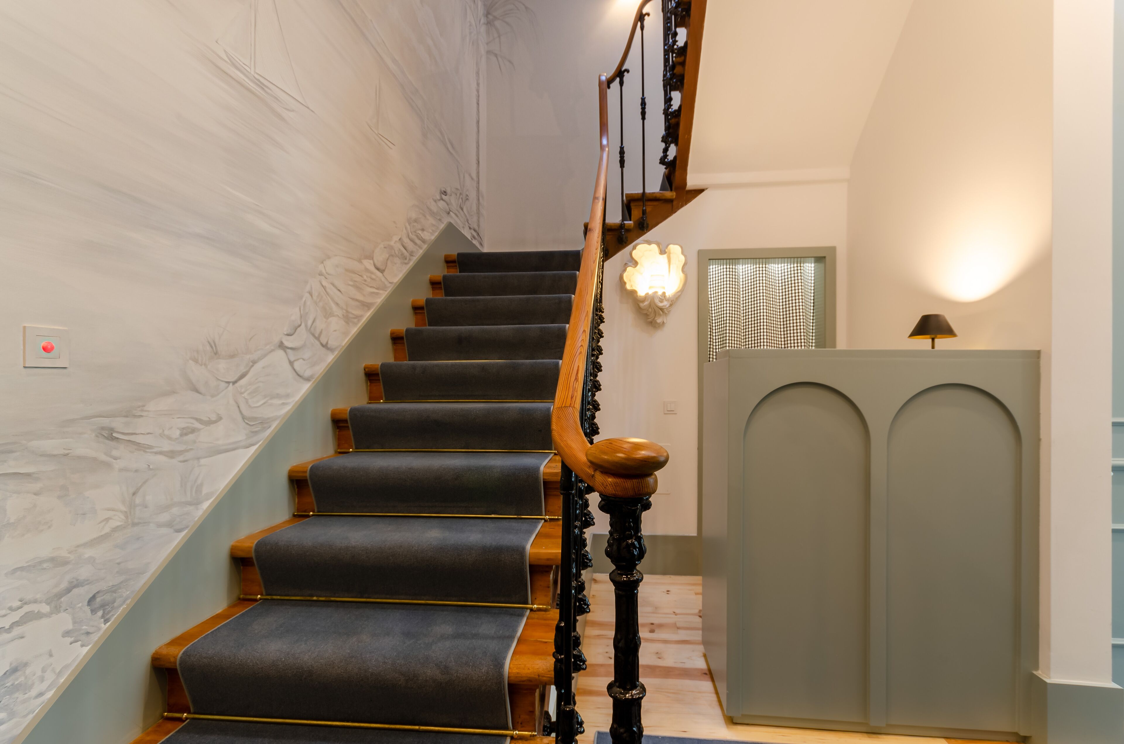 Photo - Westlight Cascais Chalet - Adults Only