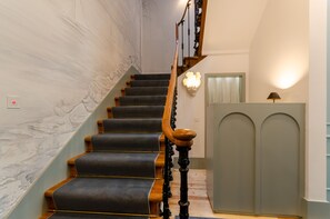Recepción