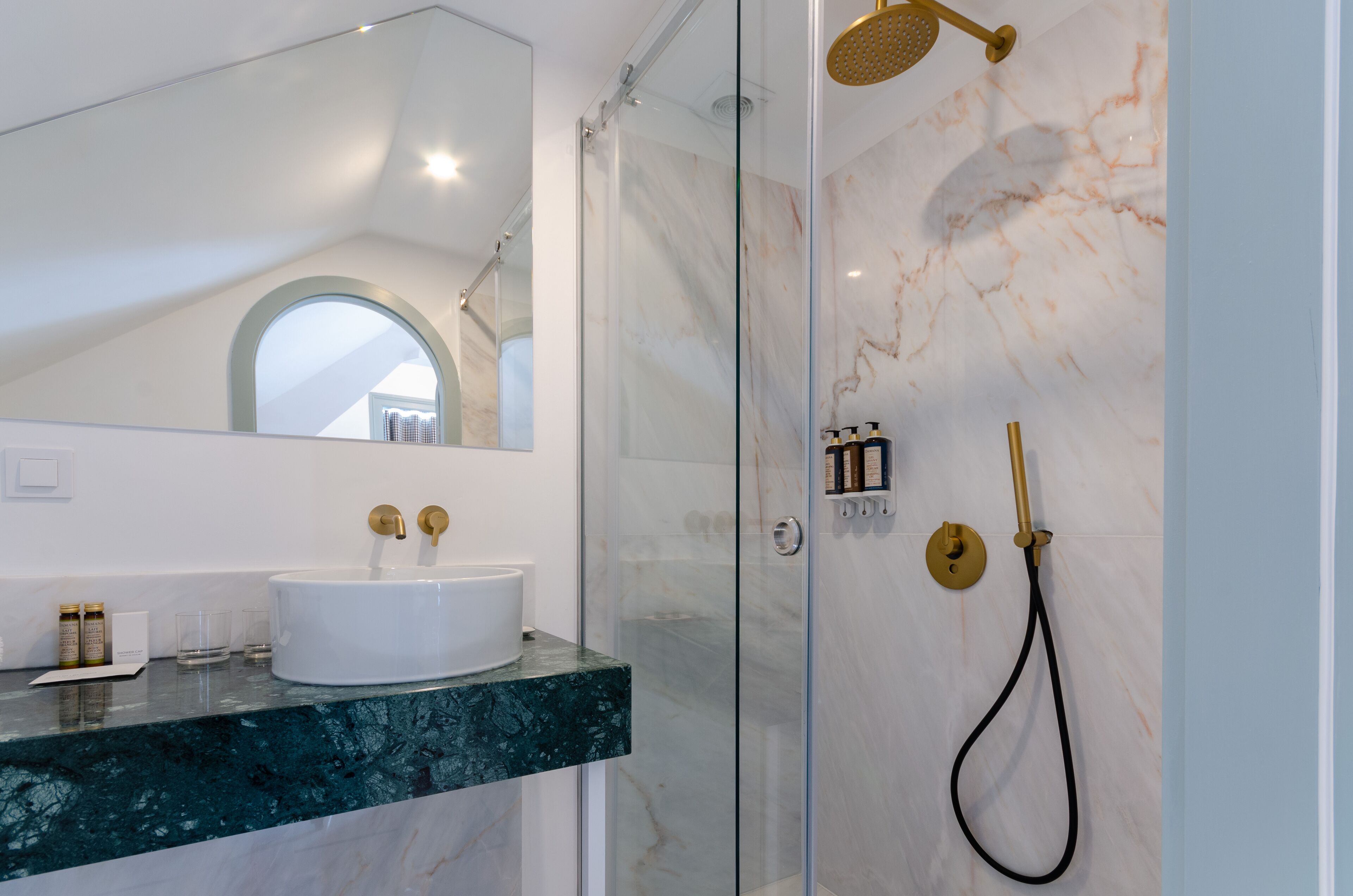 Foto - Westlight Cascais Chalet - Adults Only.