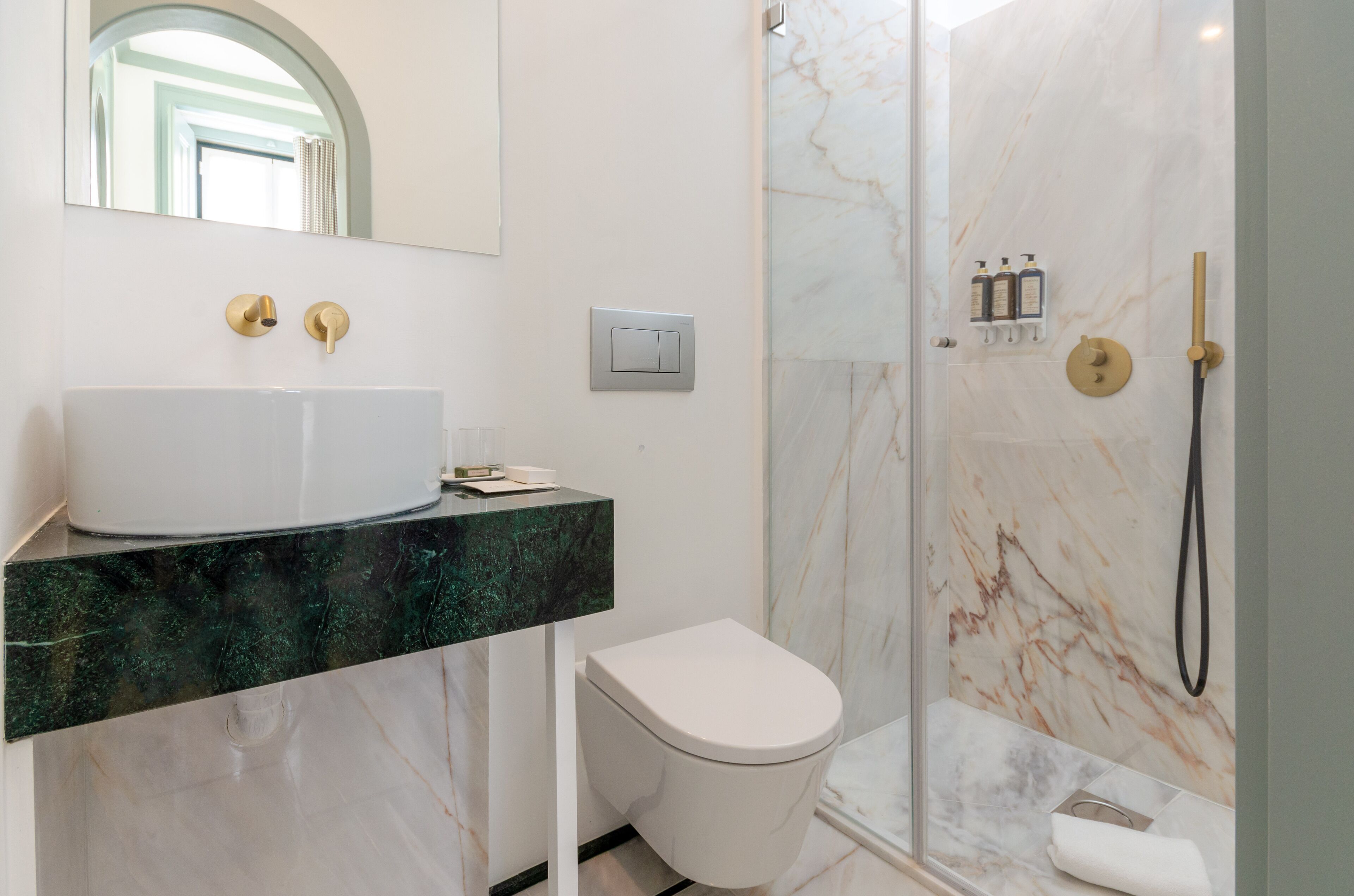 Foto - Westlight Cascais Chalet - Adults Only.
