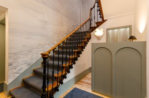 Recepción