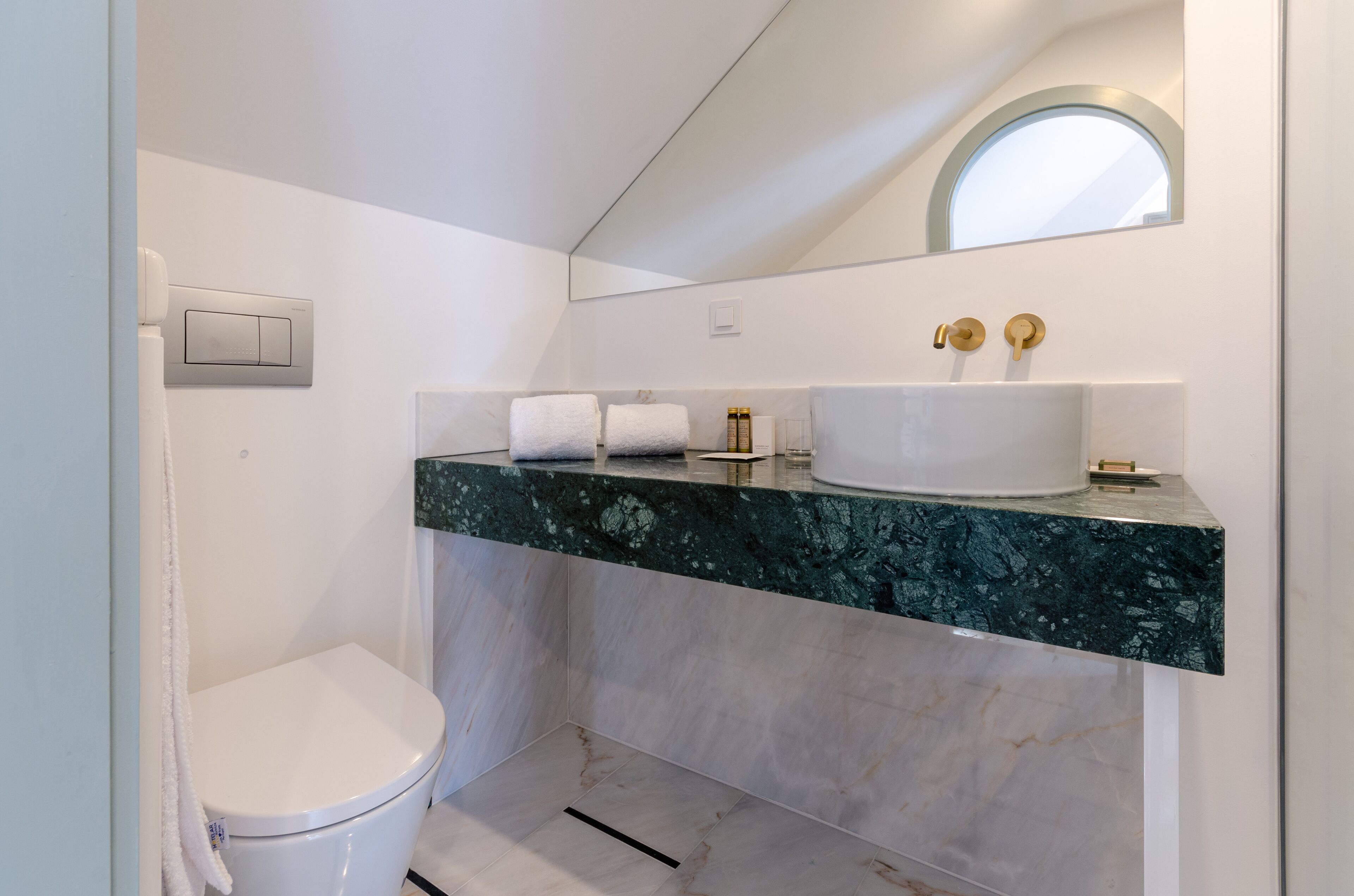 Foto - Westlight Cascais Chalet - Adults Only.