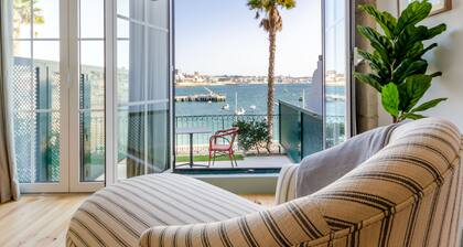 Westlight Cascais Chalet - Adults Only.