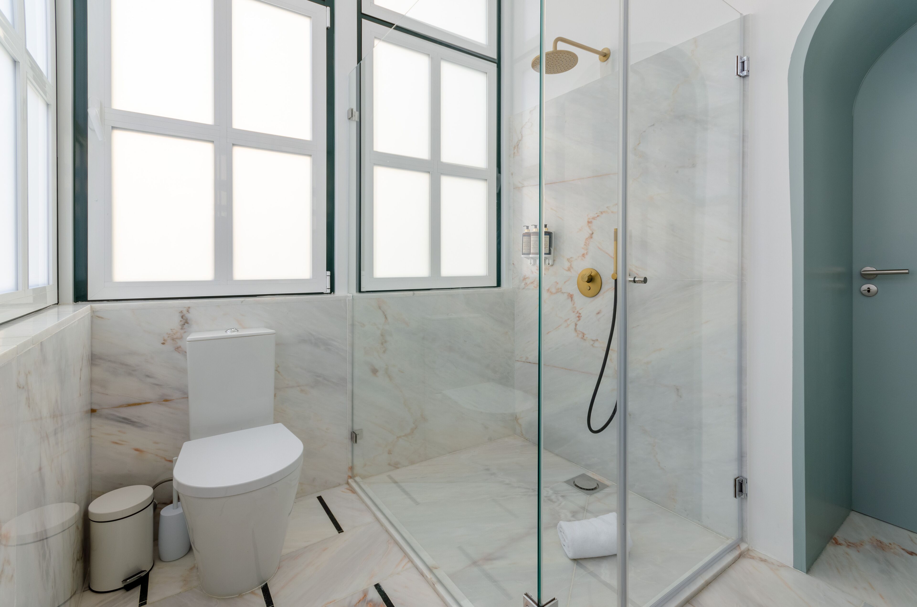 Photo - Westlight Cascais Chalet - Adults Only