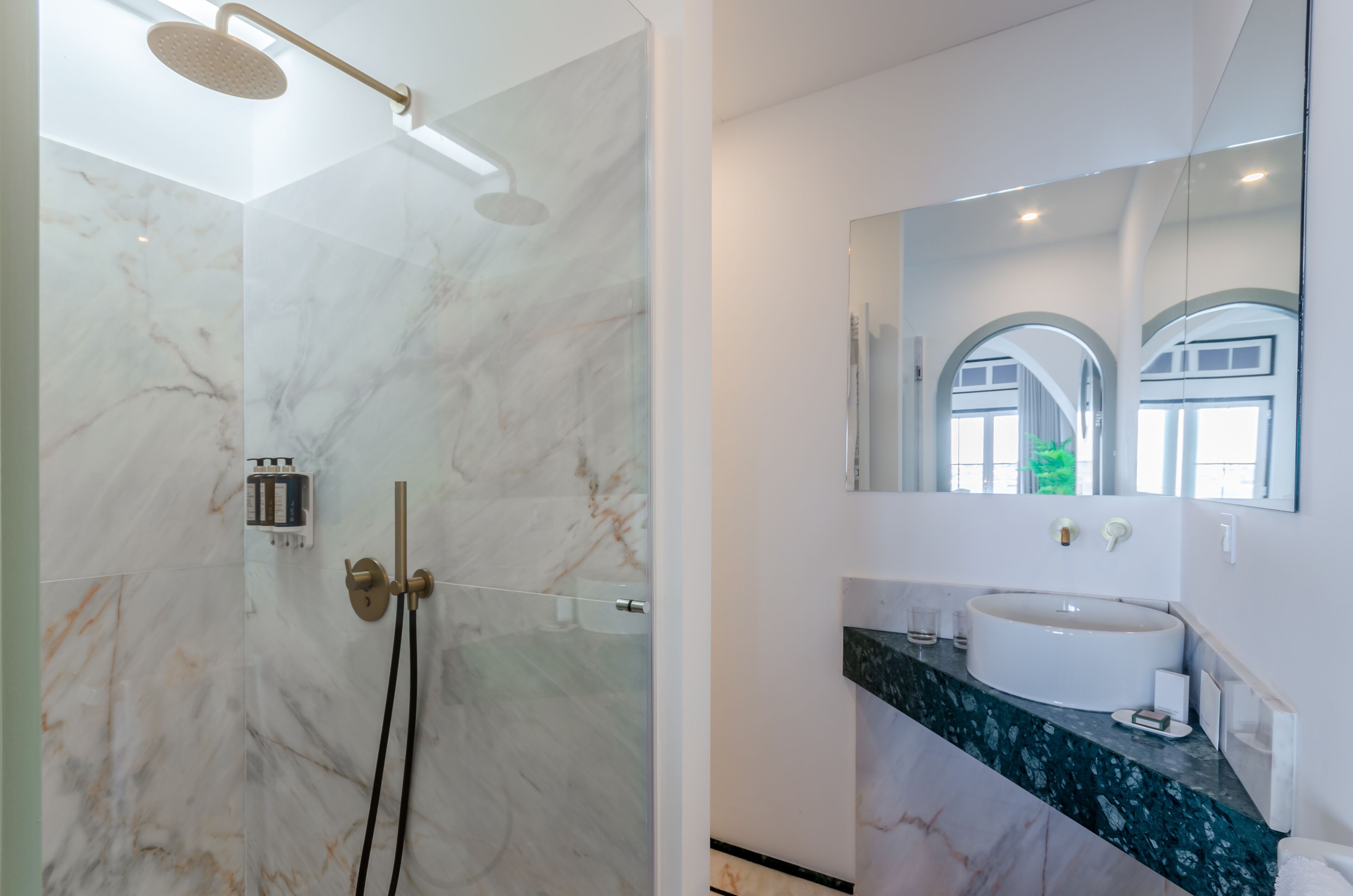 Foto - Westlight Cascais Chalet - Adults Only.