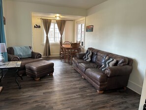 تلفزيون ذكي