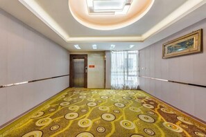 Interior - Wellm choice (Guangzhou Zhujiang New Town) (Guangzhou)