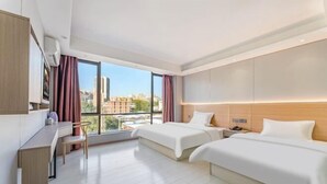 Ảnh chưa phân loại, 2 trong số 62 ảnh, nút
