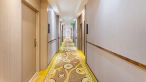 Ảnh chưa phân loại, 4 trong số 62 ảnh, nút