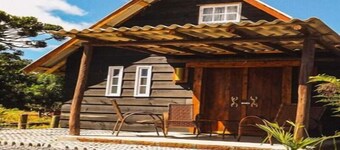 Recanto do Sinaleiro