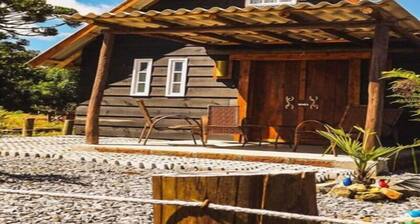 Recanto do Sinaleiro