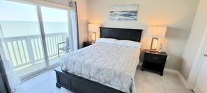 WiFi, bed sheets
