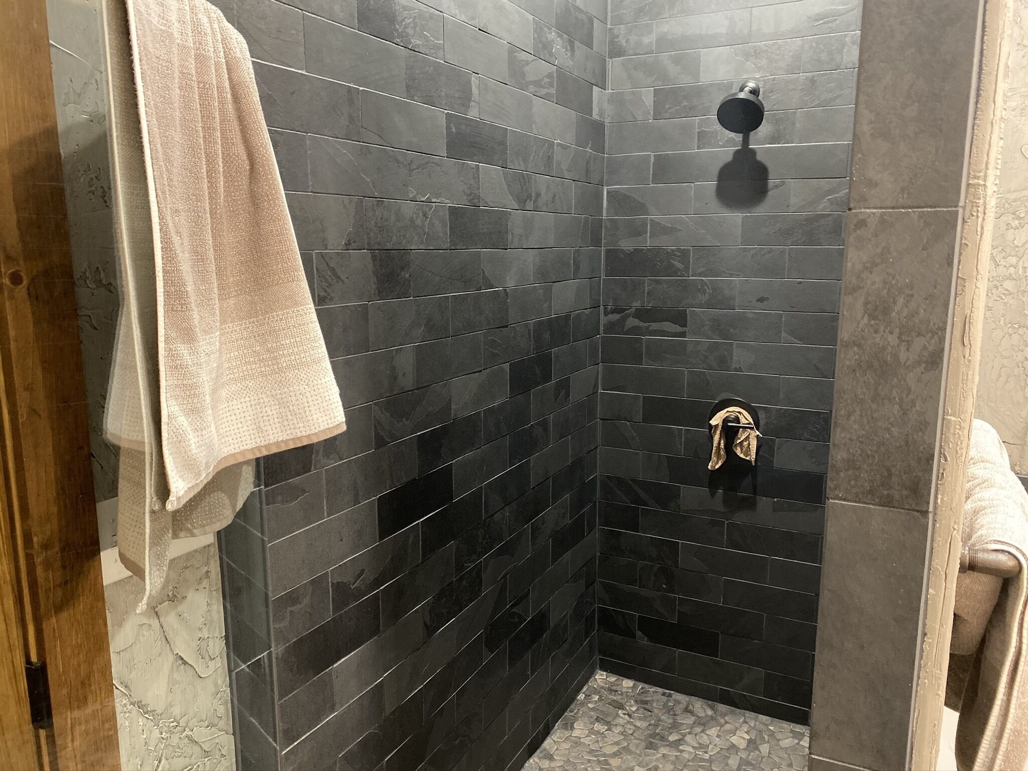 Lake Champion Lodge-On The Lake