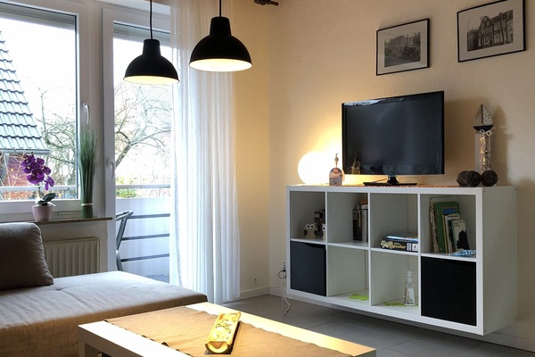 Televisor intel·ligent