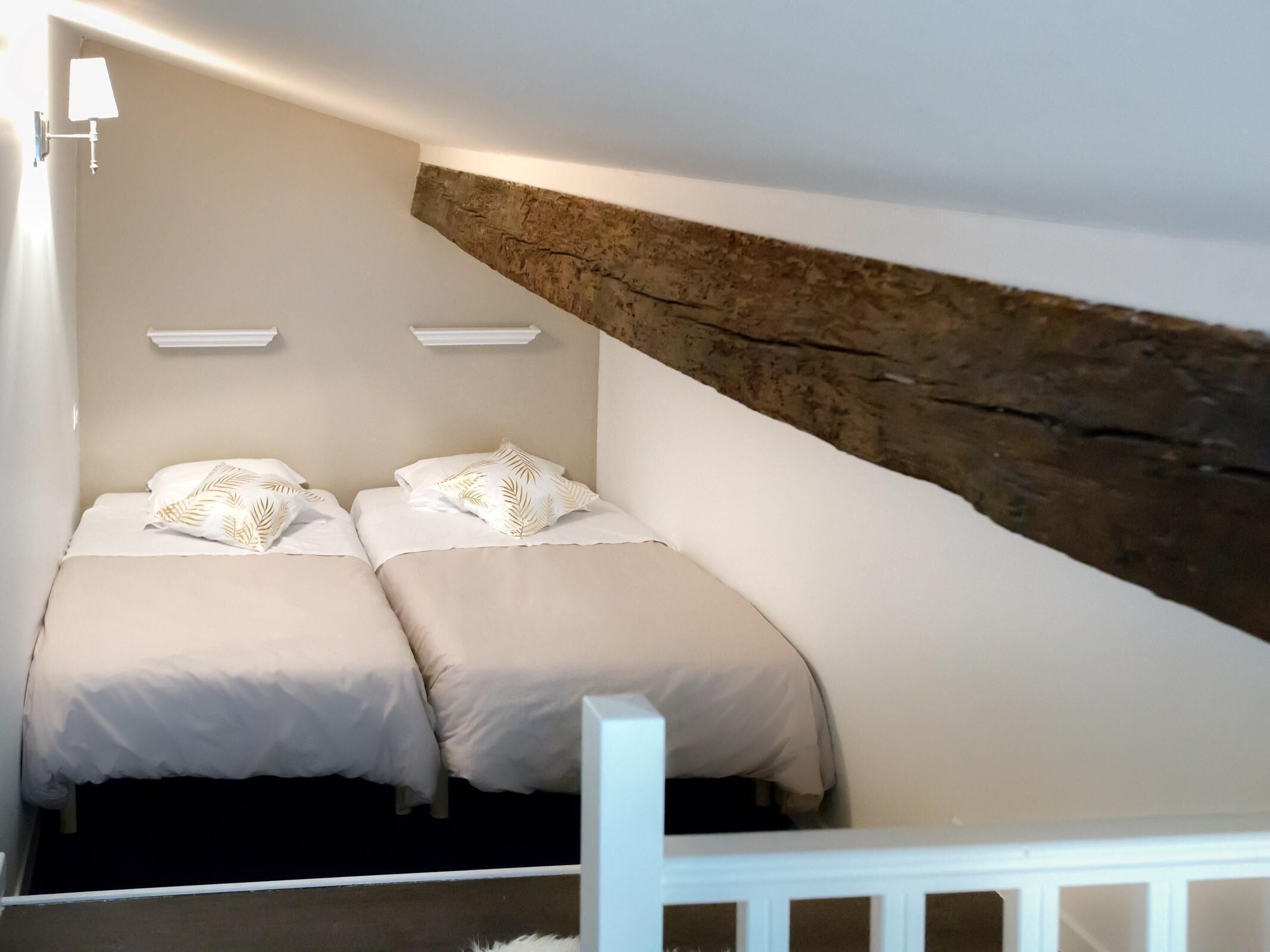 61.4-Apartment-Panoramic-Private Bathroom